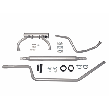 UITLAAT SET COMPLEET UITLAAT SET COMPLEET