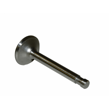 UITLAATKLEP UITLAATKLEP