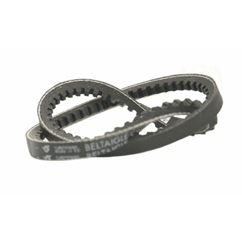 V-SNAAR 10X600 CENTR. V-SNAAR 10X600 CENTR.