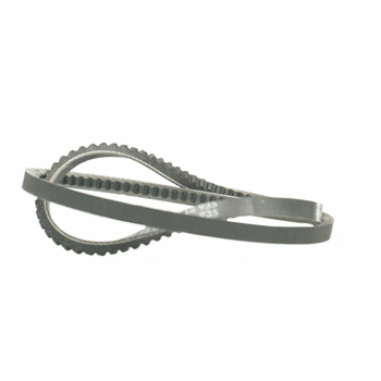 V-SNAAR 10X925 V-SNAAR 10X925