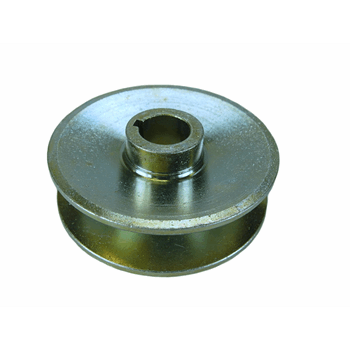 V SNAAR POELIE DYNAMO V SNAAR POELIE DYNAMO