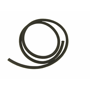 VACUUM SLANG 3.2MM  1 meter VACUUM SLANG 3.2MM  1 meter