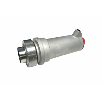 VEERCYLINDER VOOR L/R(LHM) VEERCYLINDER VOOR L/R(LHM)