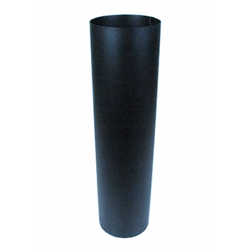 VEERPOTBUS GROOT 130MM VEERPOTBUS GROOT 130MM