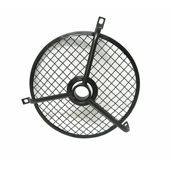 VENTILATOR ROOSTER VENTILATOR ROOSTER