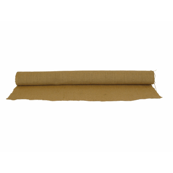 VEREN LINNEN 90CM BREED VEREN LINNEN 90CM BREED