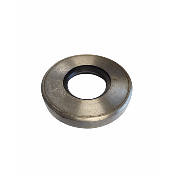 VERSNELLINGBAK KEERRING VERSNELLINGBAK KEERRING