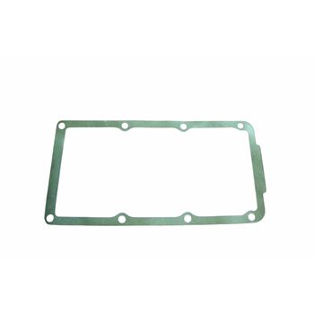 VERSNELLINGSBAK DEKSEL PAKKING  VERSNELLINGSBAK DEKSEL PAKKING