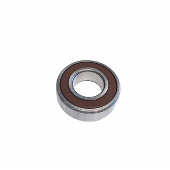 VERSNELLINGSBAK LAGER UITGAANDE AS VERSNELLINGSBAK LAGER UITGAANDE AS