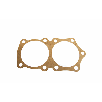 VERSNELLINGSBAK PAKKING VOORZIJDE VERSNELLINGSBAK PAKKING VOORZIJDE