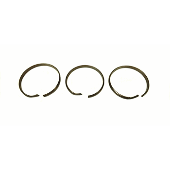 VERTRAGINGSVEERTJE SET 3 STUKS VERTRAGINGSVEERTJE SET 3 STUKS