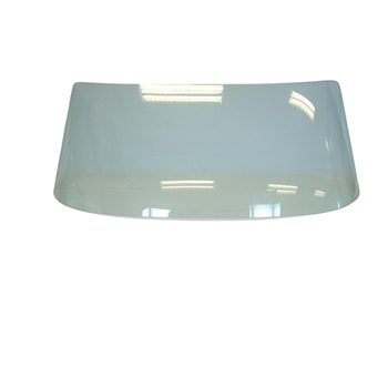 VOORRUIT GETINT VOORRUIT GETINT