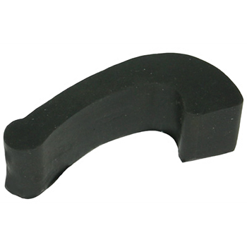 VOORRUIT LIJST RUBBER BINNEN VOORRUIT LIJST RUBBER BINNEN