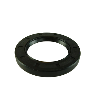 VOORWIELLAGER KEERRING BINNEN VOORWIELLAGER KEERRING BINNEN