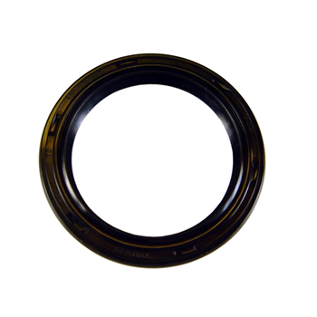 VOORWIELLAGER KEERRING BU. VOORWIELLAGER KEERRING BU.