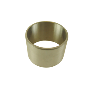 VOORWIELLAGER TUSSENBUS VOORWIELLAGER TUSSENBUS