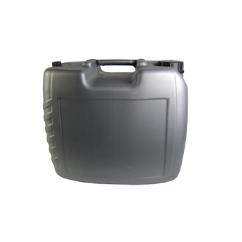 WASBENZINE 20L WASBENZINE 20L