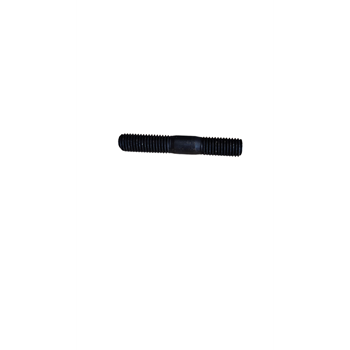 WATERPOMP DEKSEL TAPEIND M7X28 WATERPOMP DEKSEL TAPEIND M7X28