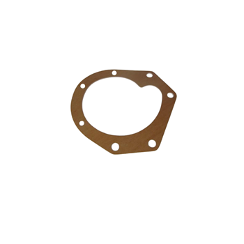 WATERPOMP PAKKINGGROOT WATERPOMP PAKKINGGROOT