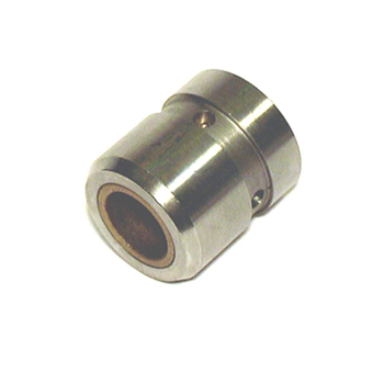 WATERPOMPAS LAGERBUS NT WATERPOMPAS LAGERBUS NT