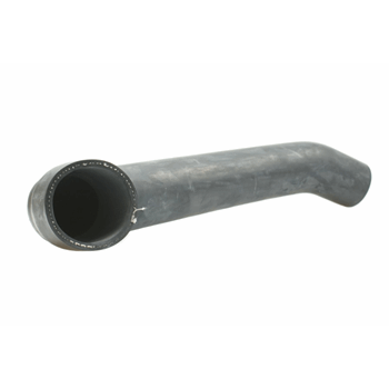 WATERSLANG BOVEN WATERSLANG BOVEN