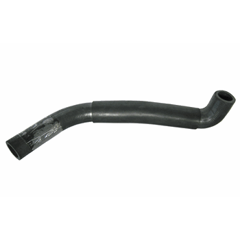 WATERSLANG KACHELKRAAN ->65 WATERSLANG KACHELKRAAN ->65