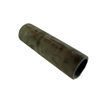 WATERSLANG ONDER WATERSLANG ONDER