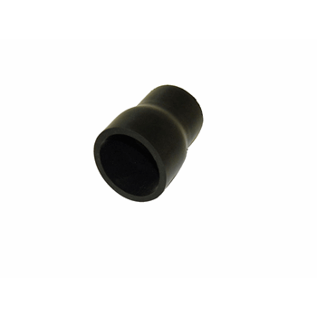 WATERSLANG ONDERZ WATERPOMP NT WATERSLANG ONDERZ WATERPOMP NT