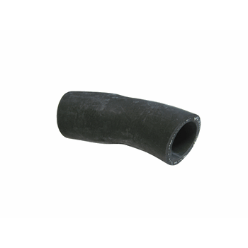 WATERSLANG T-STUK -> RESERVOIR WATERSLANG T-STUK -> RESERVOIR