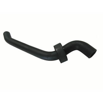 WATERSLANG VOORVERW. 67->69 WATERSLANG VOORVERW. 67->69