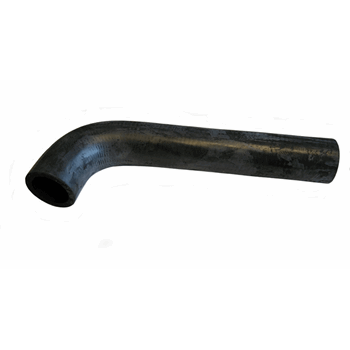 WATERSLANG CARB.-> CIL.KOP WATERSLANG CARB.-> CIL.KOP