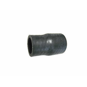 WATERSLANG WATERPOMP KORT WATERSLANG WATERPOMP KORT