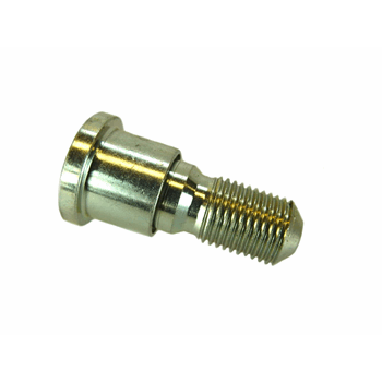 WIELBEVESTIGINGS BOUT 38.5MM WIELBEVESTIGINGS BOUT 38.5MM