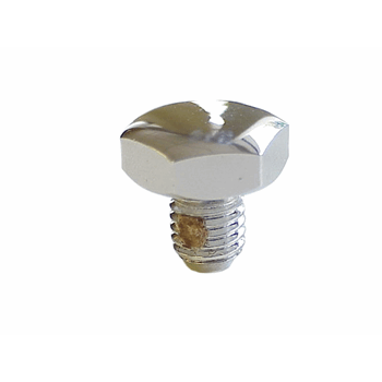 WIELDOPBOUT WIELDOPBOUT