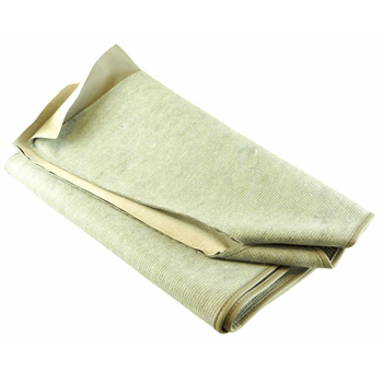 WIELKAST BEKLEDING WIELKAST BEKLEDING