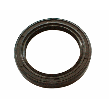 WIELLAGERKEERRING   45X62X8 WIELLAGERKEERRING   45X62X8