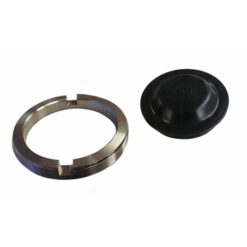 WIELLAGERMOER ACHTER WIELLAGERMOER ACHTER