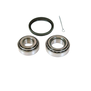 WIELLAGERSET ACHTER WIELLAGERSET ACHTER