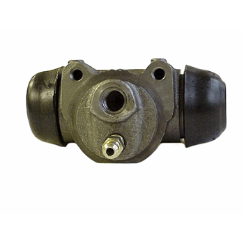 WRC V 10x100 WRC V 10x100