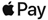 Apple pay