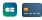 CreditCard/Carte Bancaire