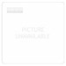 DISPENSER WHITE AC088